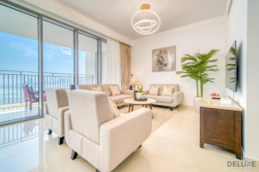 Exclusive Offer Best Price for Stunning 3BR Stay by Deluxe Holiday Homes